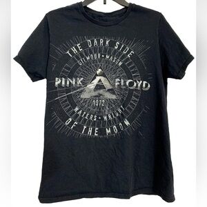 Pink Floyd Tee